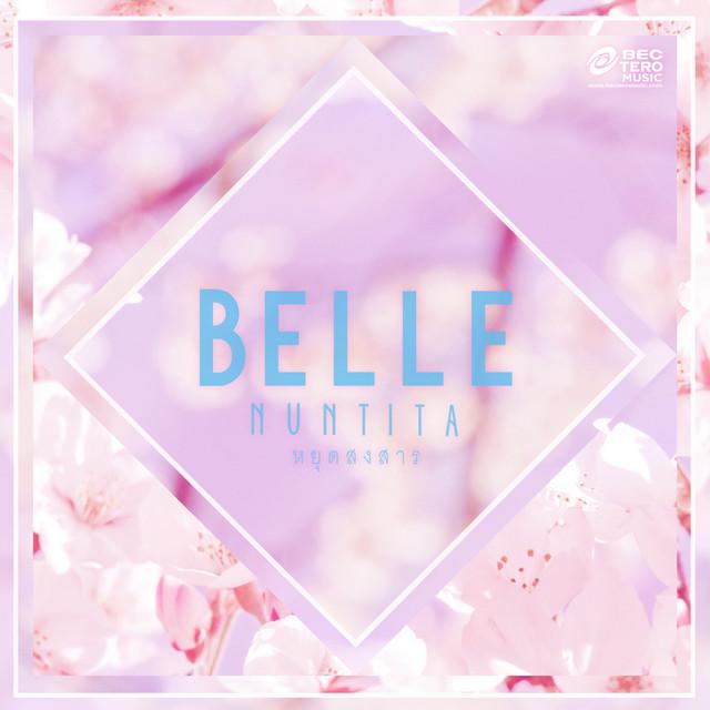 Belle Nuntita