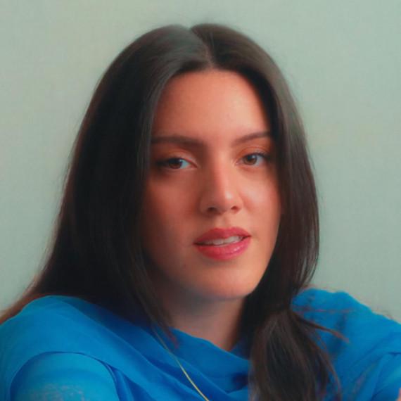 BELU