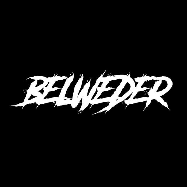 BELWEDER