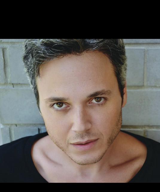 Ben Artzi (בן ארצי)