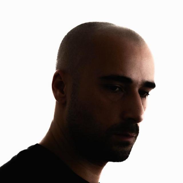 Ben Khan