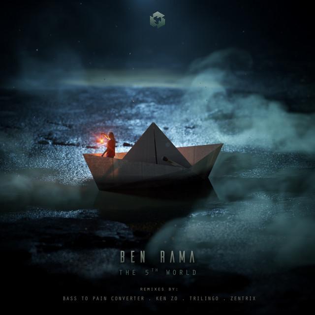 Ben Rama - Songs, Events and Music Stats | Viberate.com