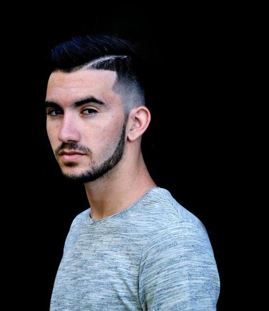 BEN:RODD - Songs, Events and Music Stats | Viberate.com