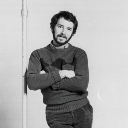 Ben Sidran