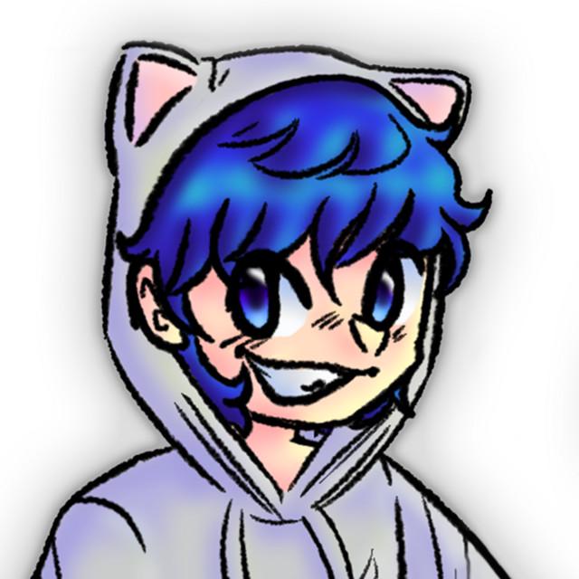 BenderCat