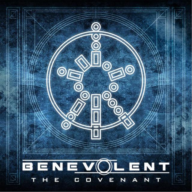 Benevolent