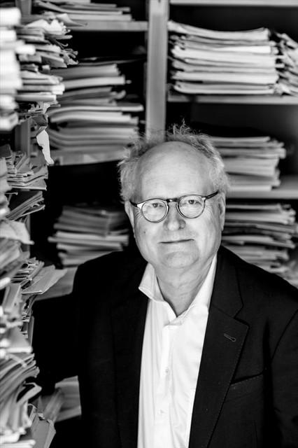 Bengt Forsberg
