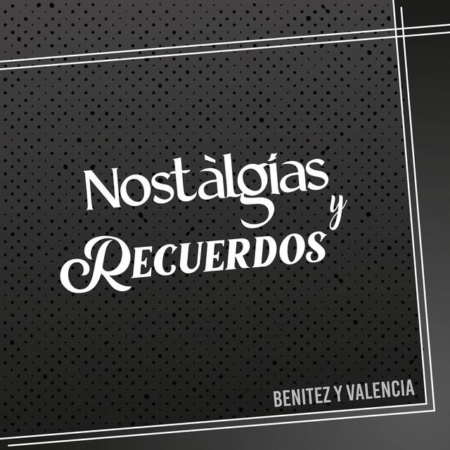 Benitez y Valencia