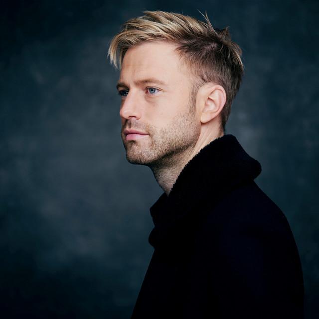 Benjamin Appl - Songs, Events and Music Stats | Viberate.com