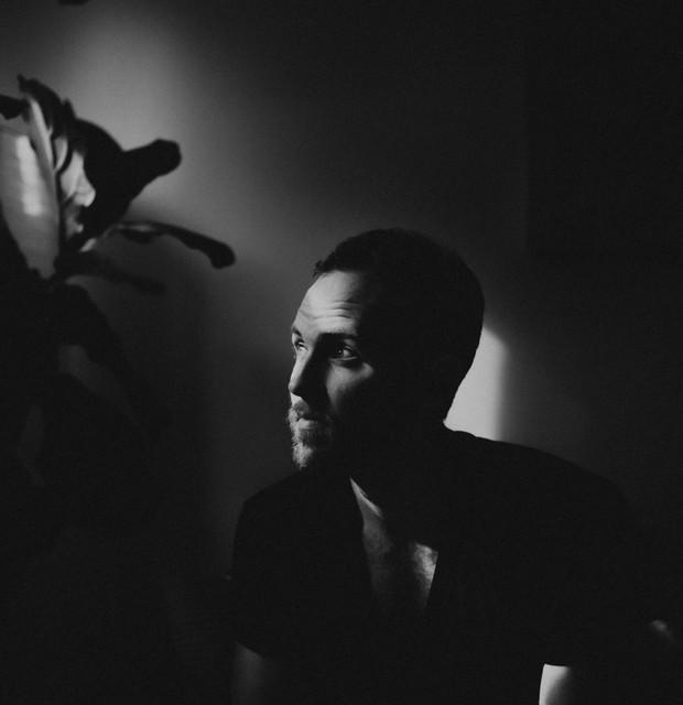 Benjamin Rio James Benjamin James - Songs, Events and Music Stats | Viberate.com