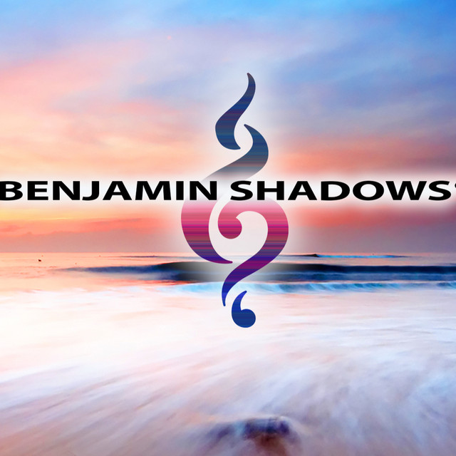 Benjamin Shadows