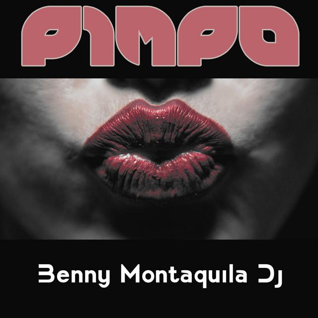 Benny Montaquila DJ