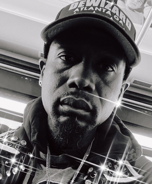 Benny West