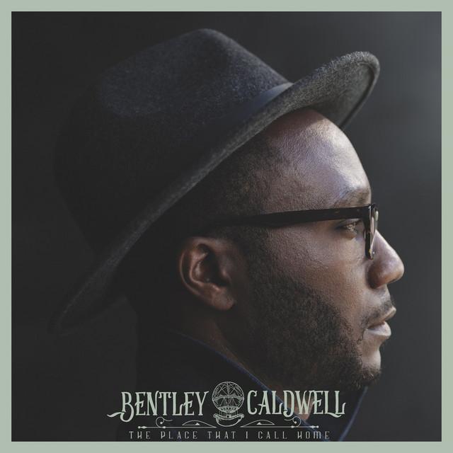 Bentley Caldwell