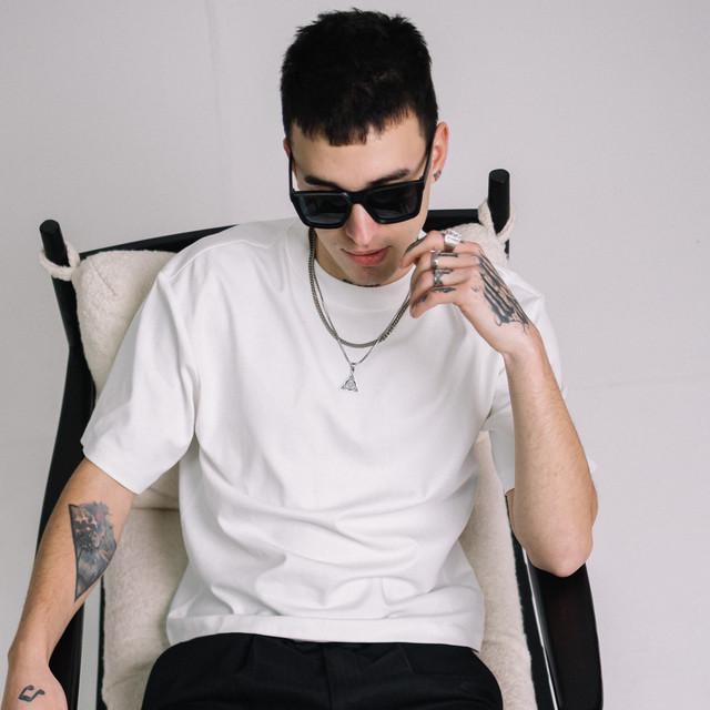 BENZCOUNTGANG - Songs, Events and Music Stats | Viberate.com