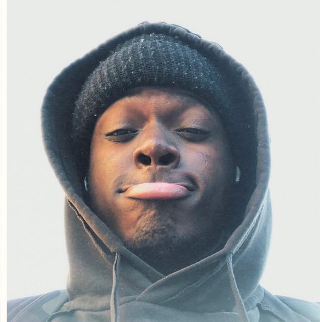 Benzzbabii - Songs, Events and Music Stats | Viberate.com