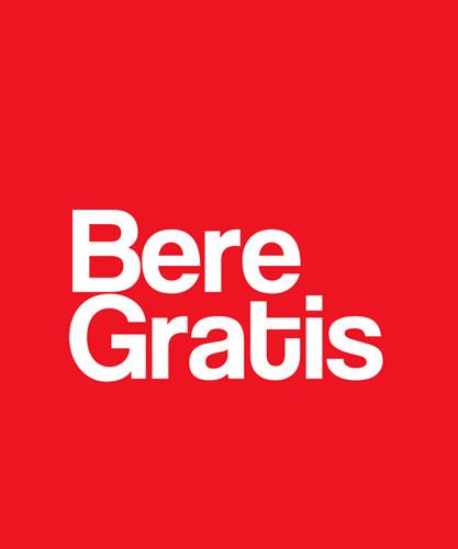 Bere Gratis