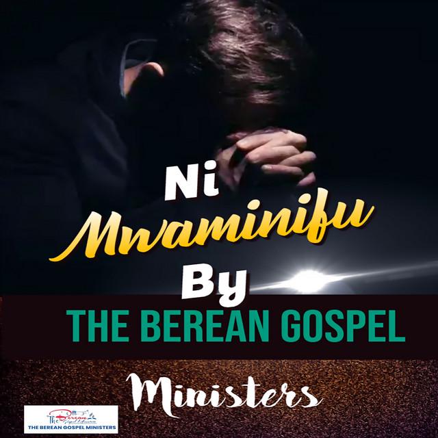 Berean Gospel Ministers