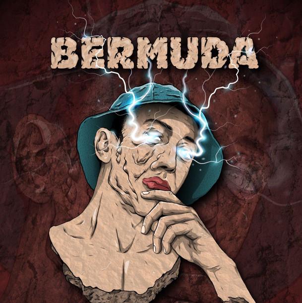 BERMUDA