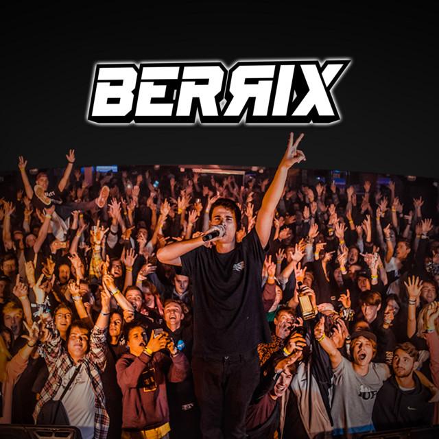 Berrix