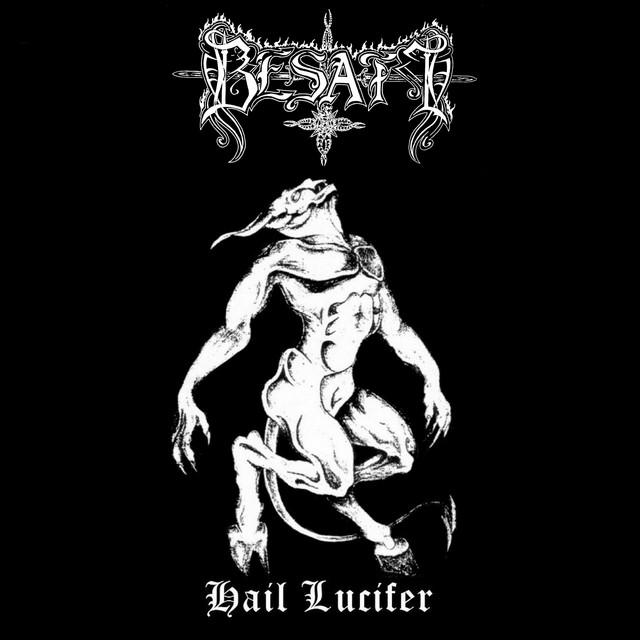 Besatt