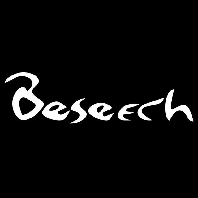 Beseech