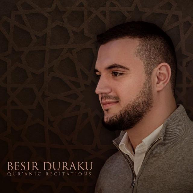Besir Duraku