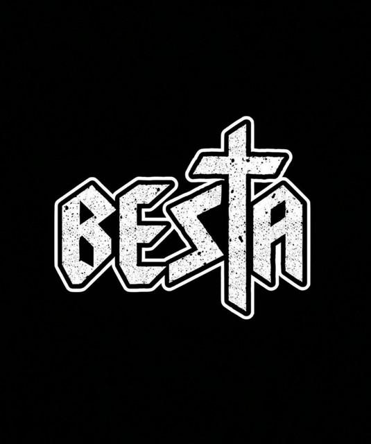 Besta