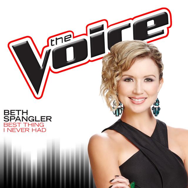 Beth Spangler - Songs, Events and Music Stats | Viberate.com