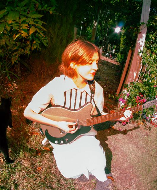 beth torrance