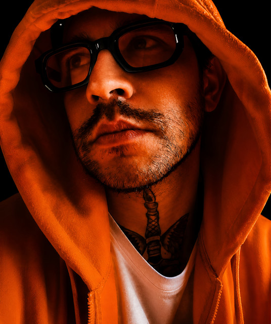 Beto Castillo