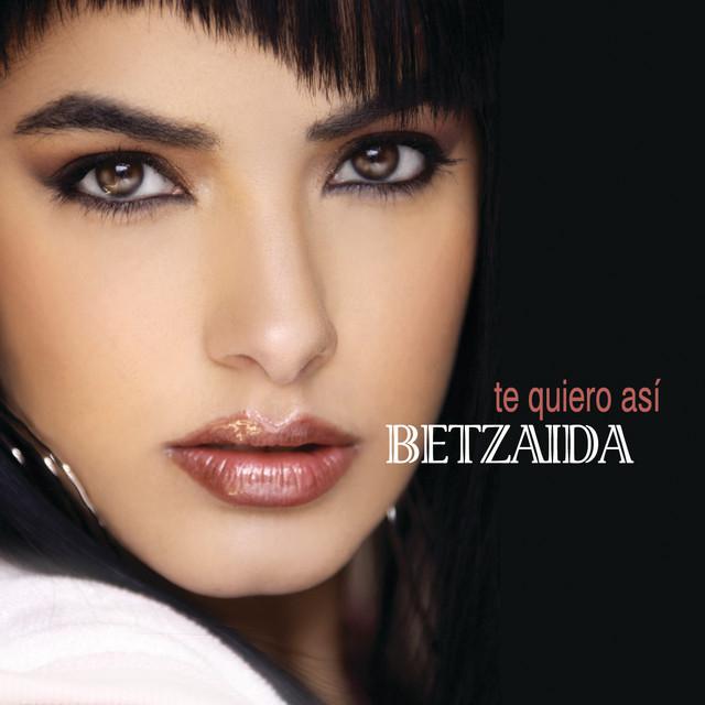 Betzaida