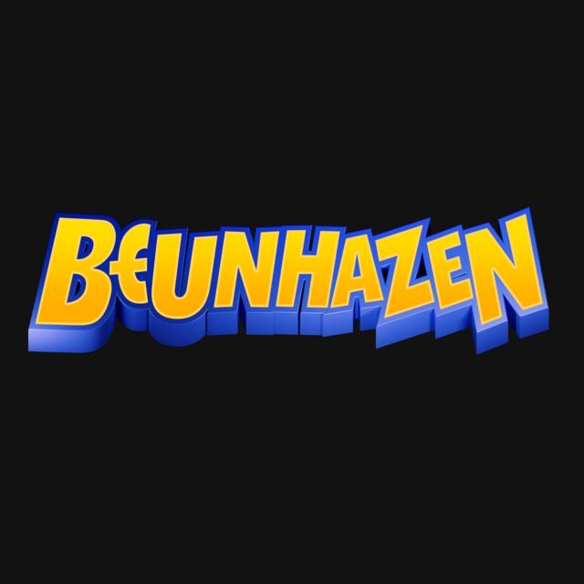 BEUNHAZEN