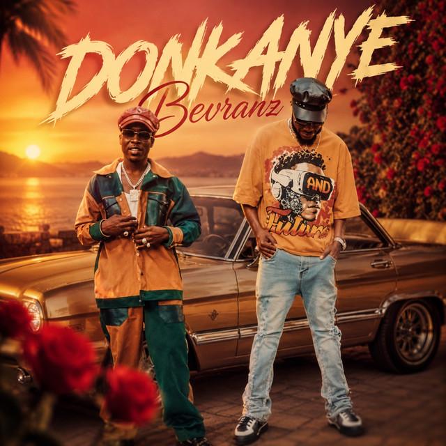 Bevranz