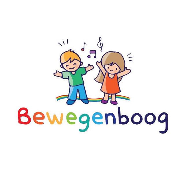 Bewegenboog