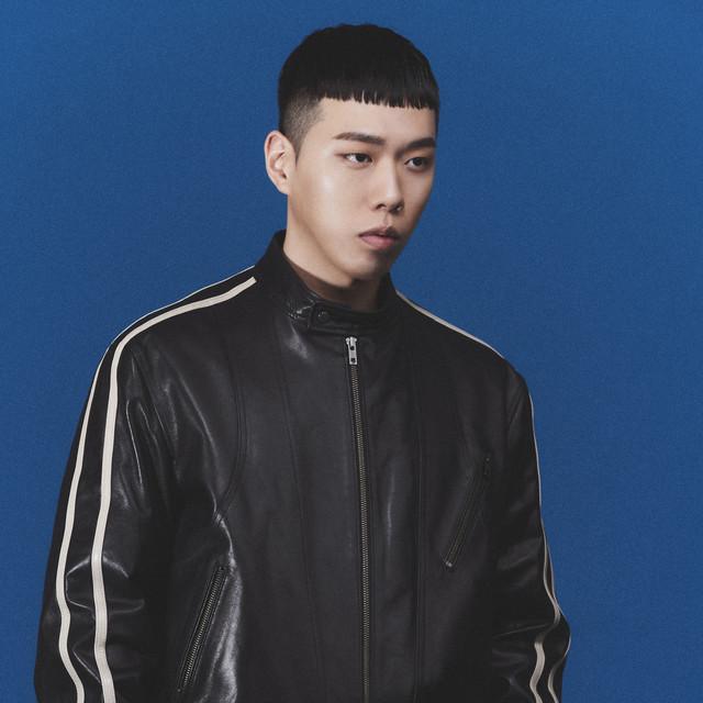 BewhY (비와이)