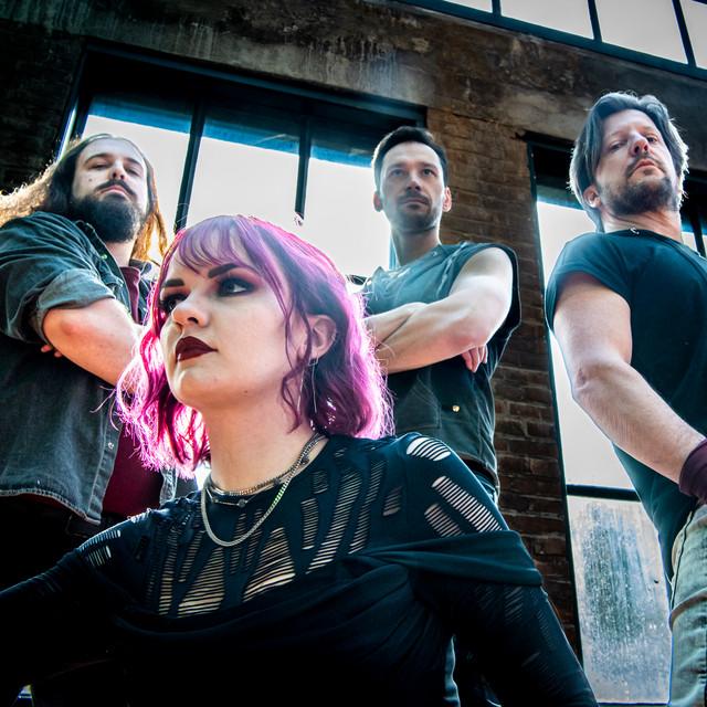Beyond God - Songs, Events and Music Stats | Viberate.com