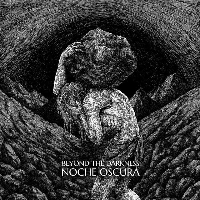 Beyond the Darkness