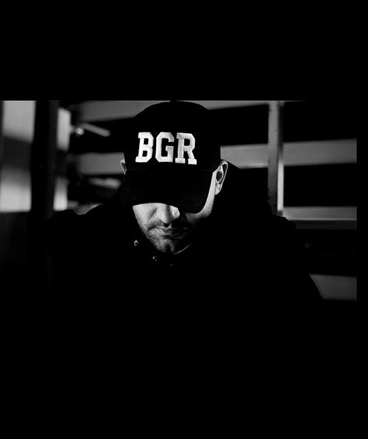 BGR