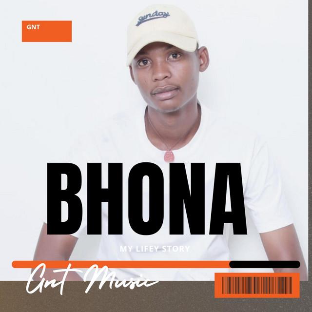 BHONA GNT