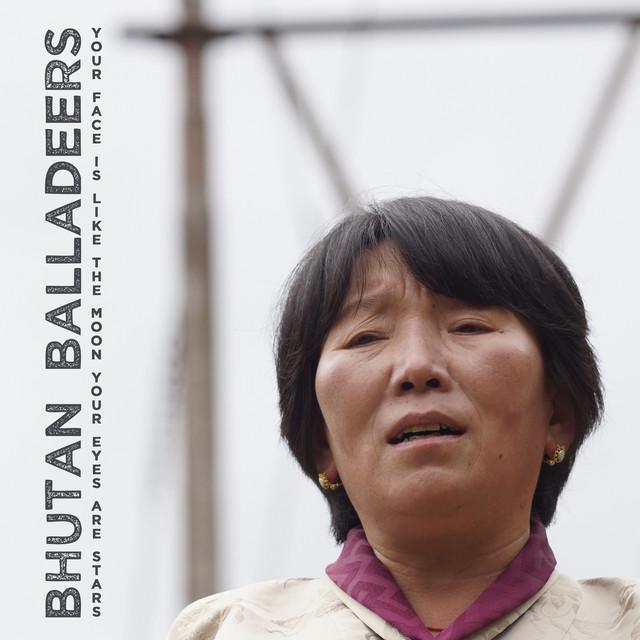 Bhutan Balladeers