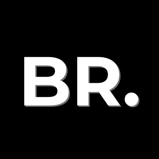 Bhutan Regrooved