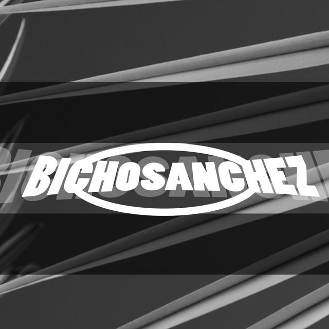 BICHOSANCHEZ