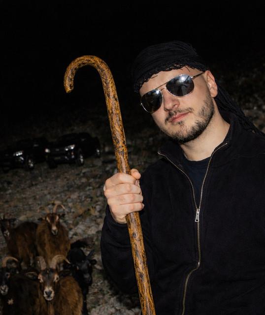 Big Kotsos