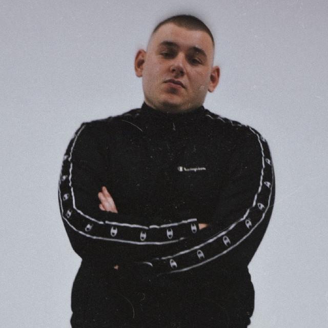 Big P
