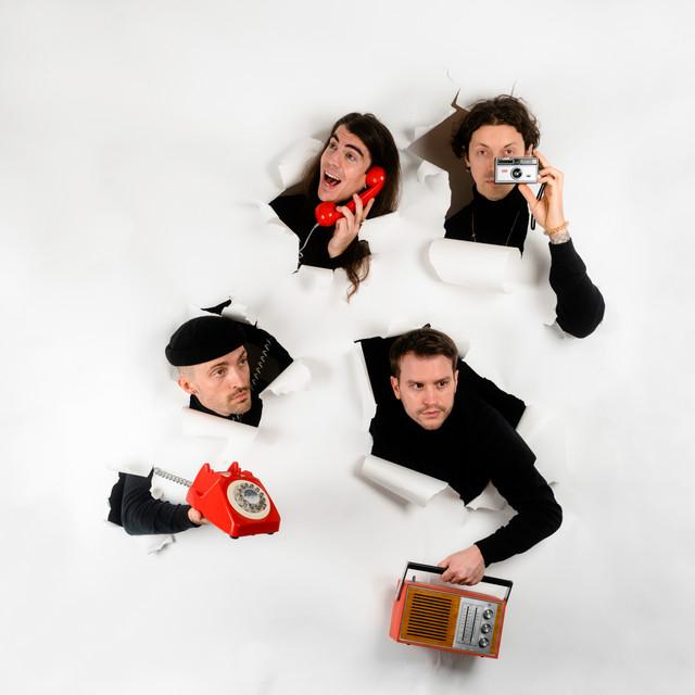 Big Spring - Songs, Events and Music Stats | Viberate.com