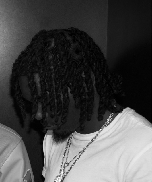 BigDeuceFOF