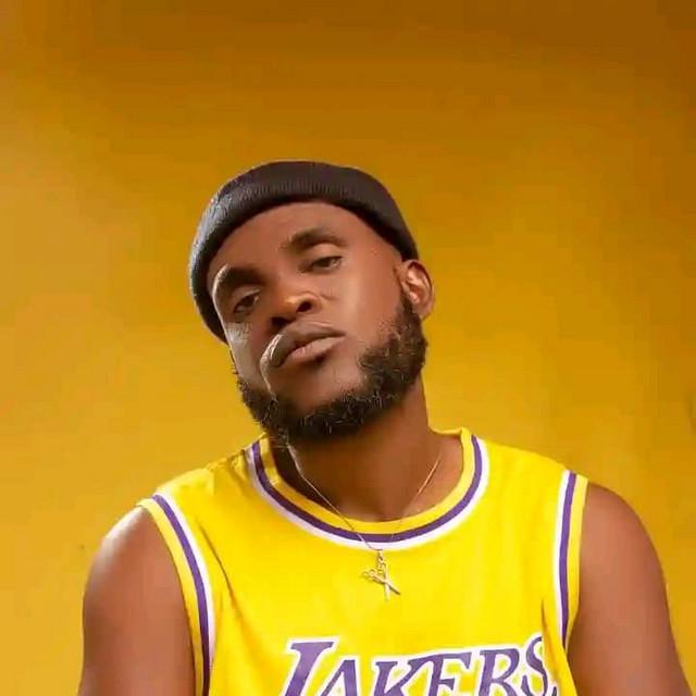 Biggs A.L