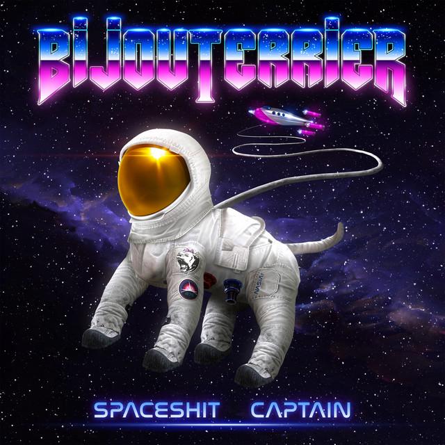 Bijouterrier