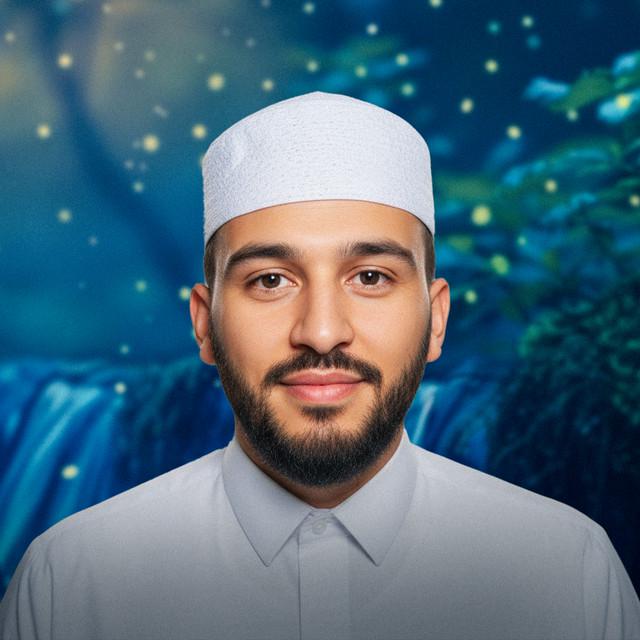Bilal Al Dirbali